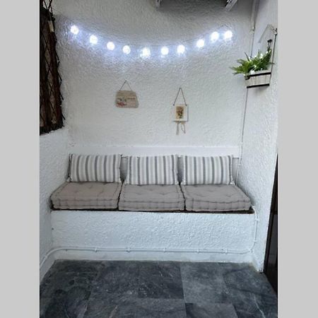 Rustic Diamond New Apartment Near The Beach Porto Rafti Exterior photo